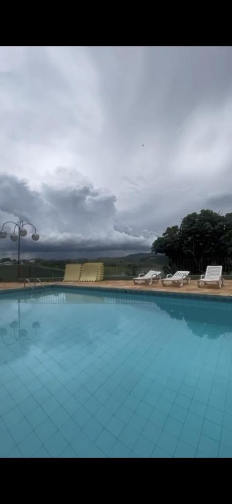 Sitio do Bonitinho photo 2