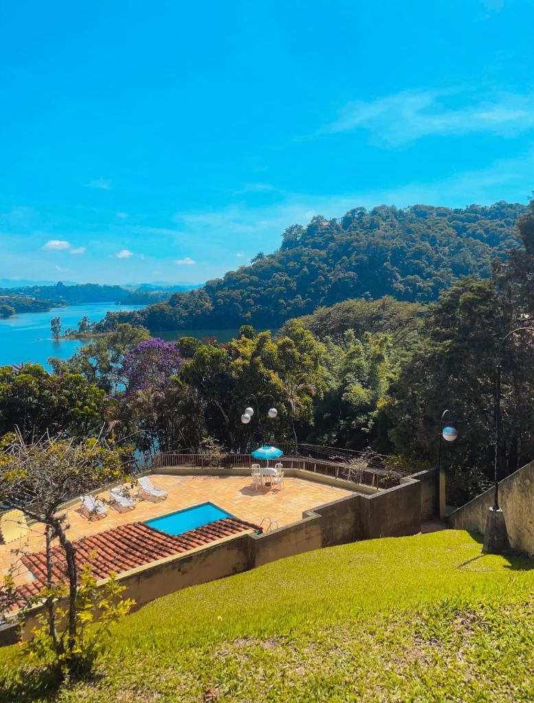Sitio do Bonitinho photo 3
