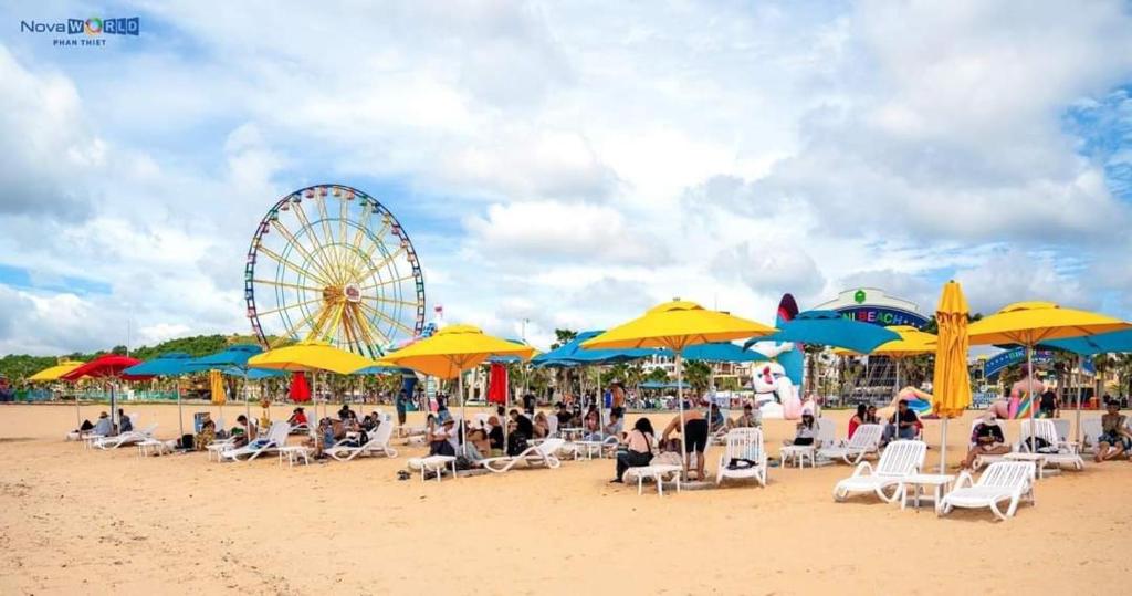 NovaWorld Phan Thiết photo 3