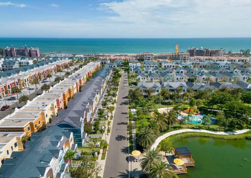 NovaWorld Phan Thiết photo 1