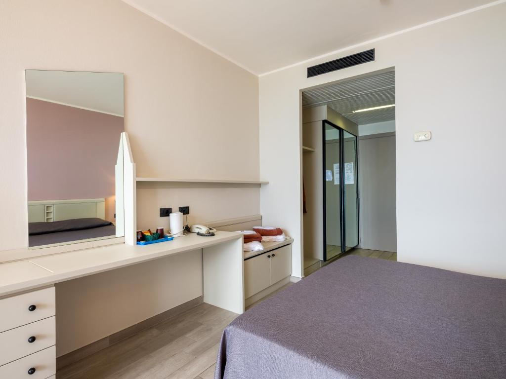 Hotel San Pietro photo 2