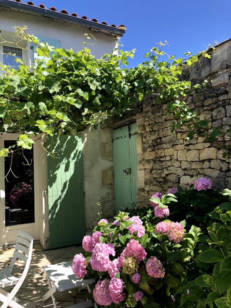La Treille photo 1
