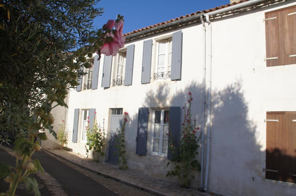 La Treille photo 2