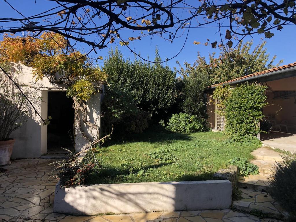 La Treille photo 3