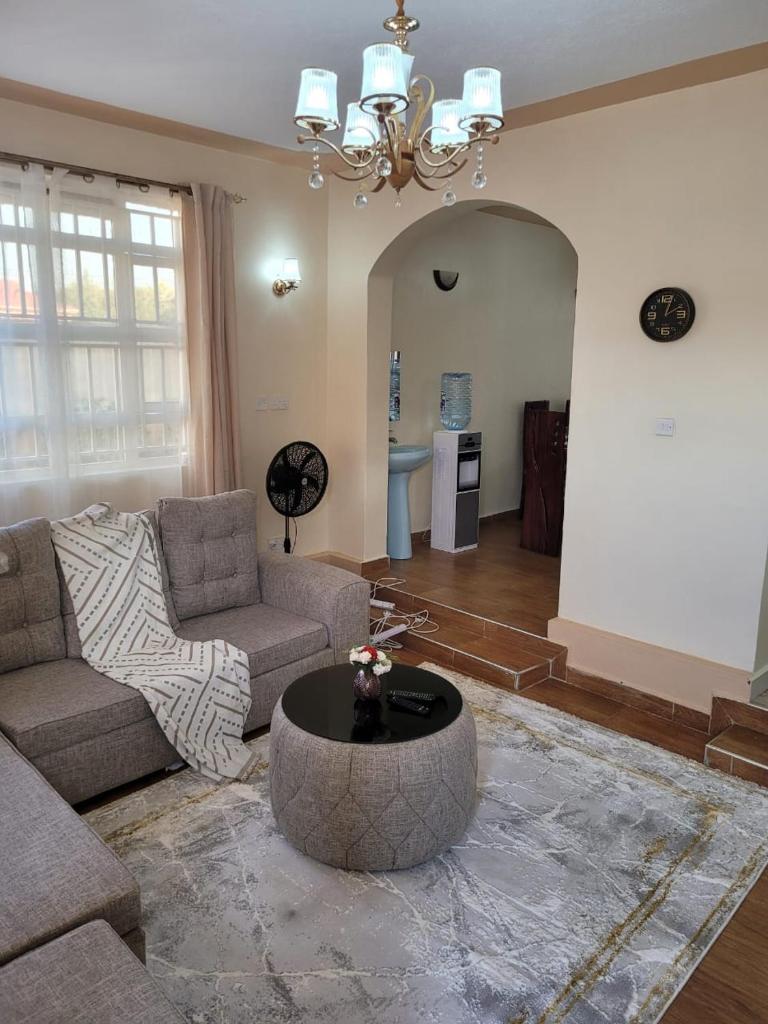 Gloria house photo 3