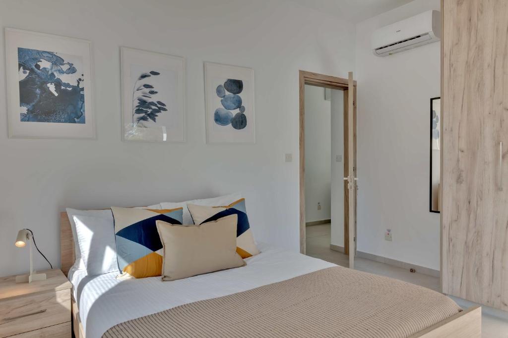 Phaedrus Living: City Center Residences Emerald photo 2