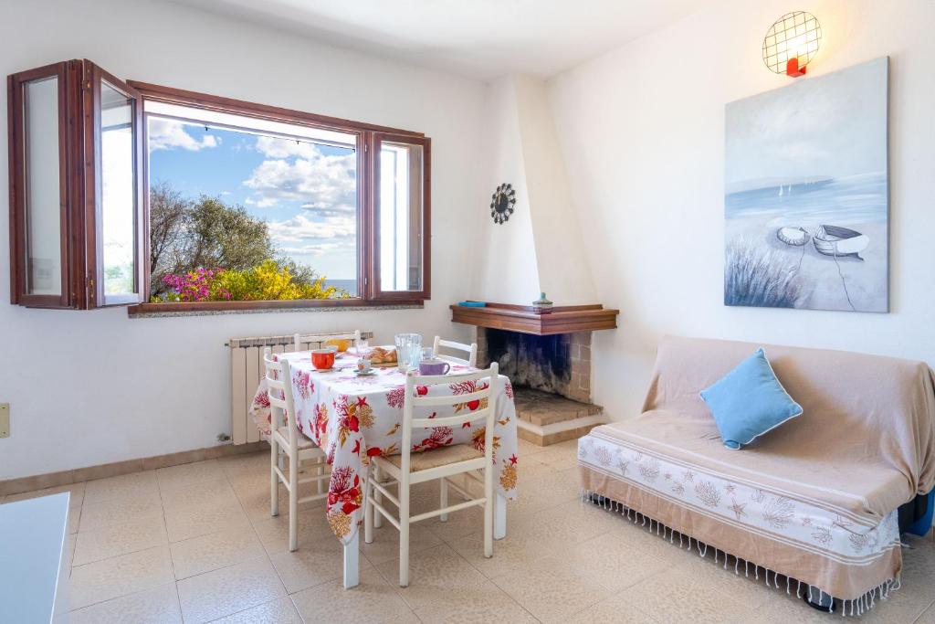 CASA AGRUSTOS PANORAMICA photo 1