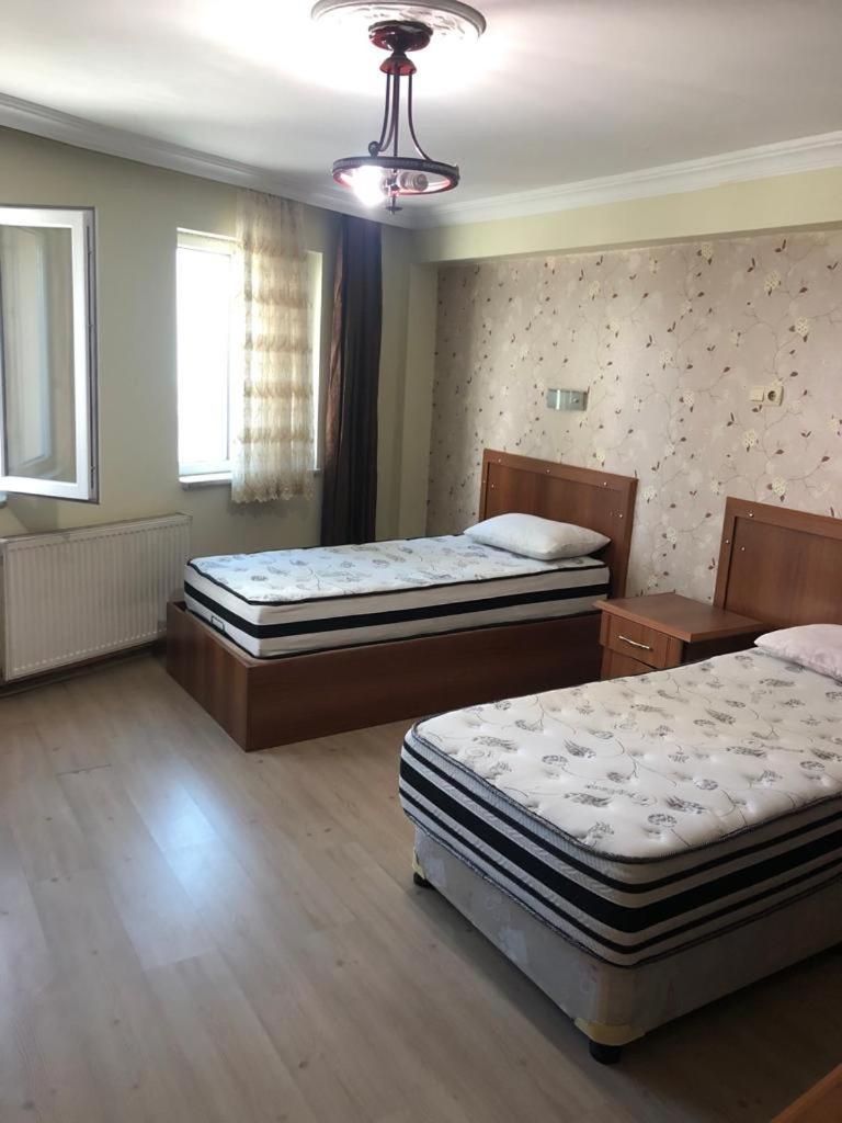 Ortadoğu apart otel photo 3