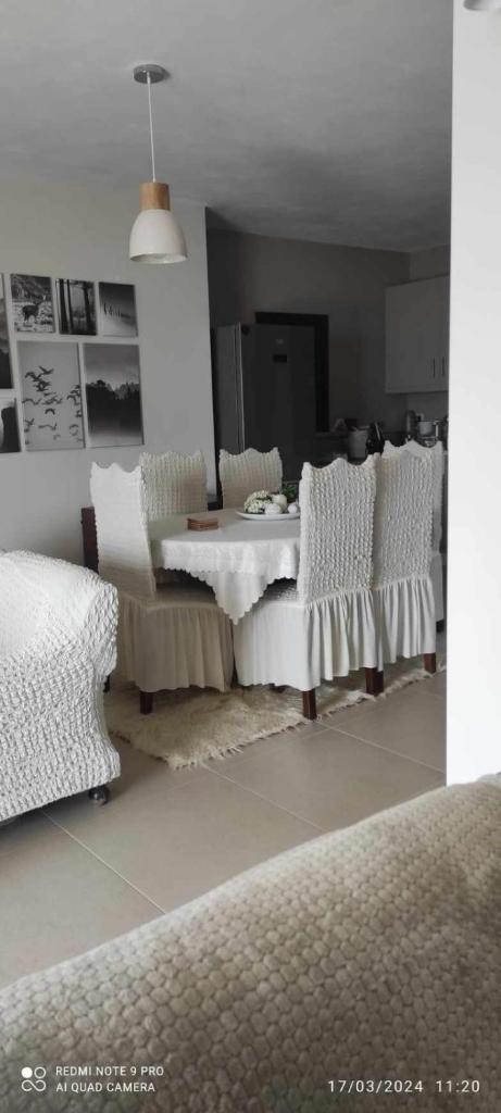Villa Faihs photo 1