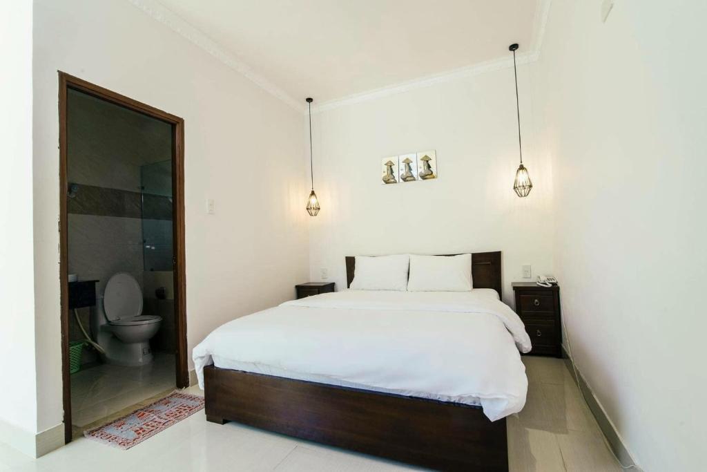 Dragon Bay Hotel photo 3