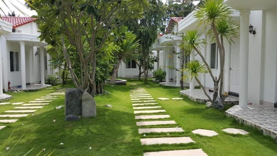 Dragon Bay Hotel photo 4