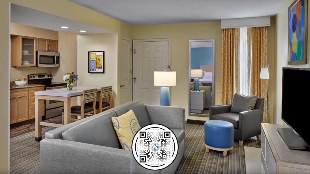 Sonesta ES Suites Columbus Dublin photo 1
