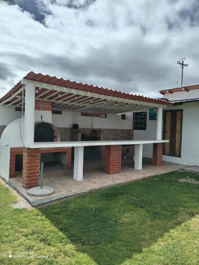 Quinta imperio del sol photo 1