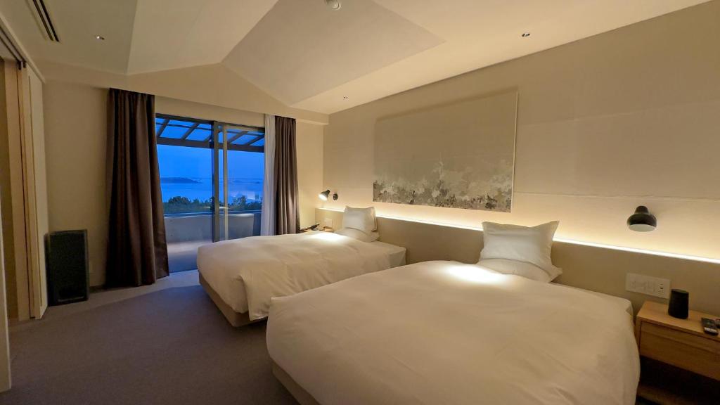 Hotel Anaga photo 2