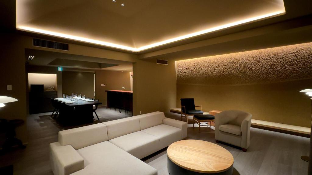 Hotel Anaga photo 4