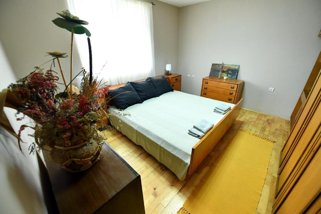 APARTMANI SIMOVIĆ-Apartman br. 1 photo 3