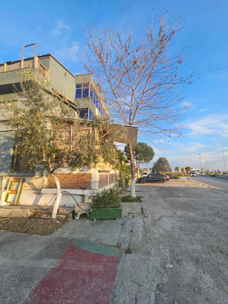 Çollaku photo 1