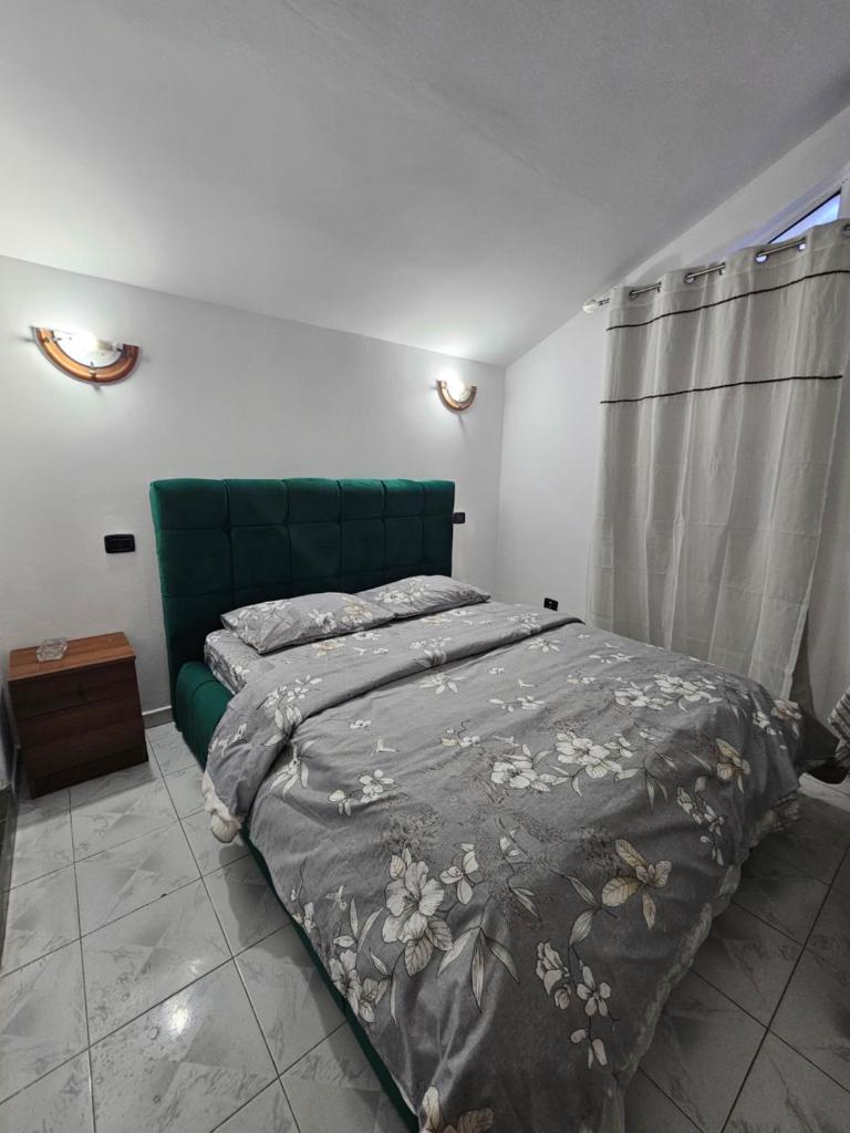 Çollaku photo 2