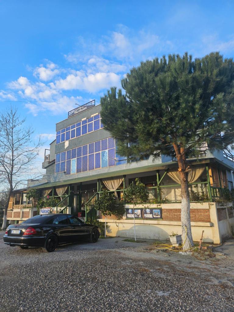 Çollaku photo 3