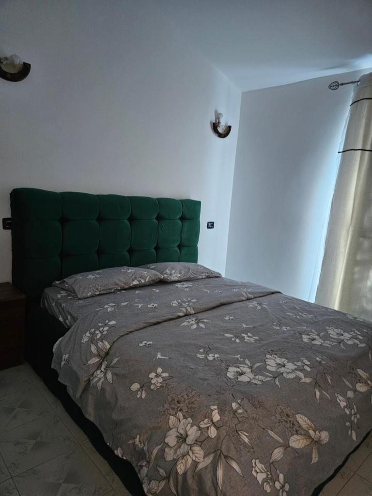 Çollaku photo 4