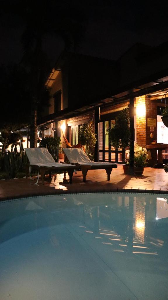 Finca PANACA Jagüey 12 VIP Group - Villas for Rent in photo 3