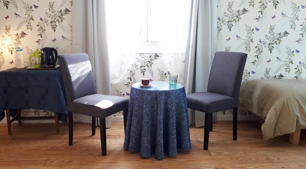 Mostarlic Vegan and Gluten free B&B photo 3