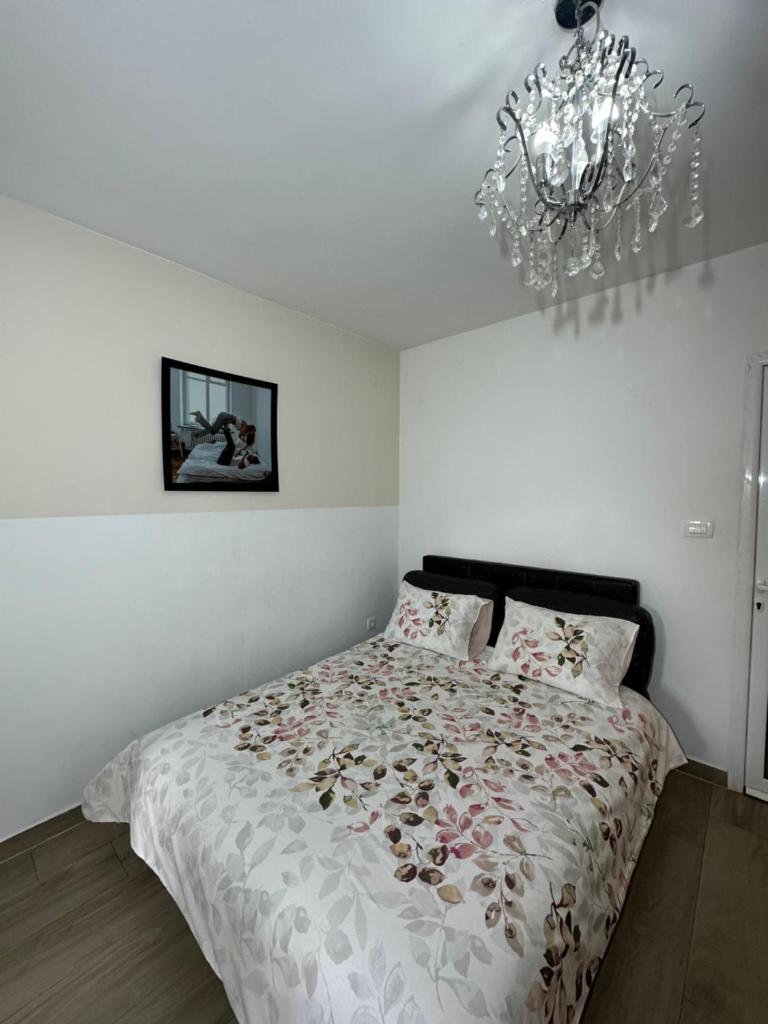 Apartmani Simona photo 2