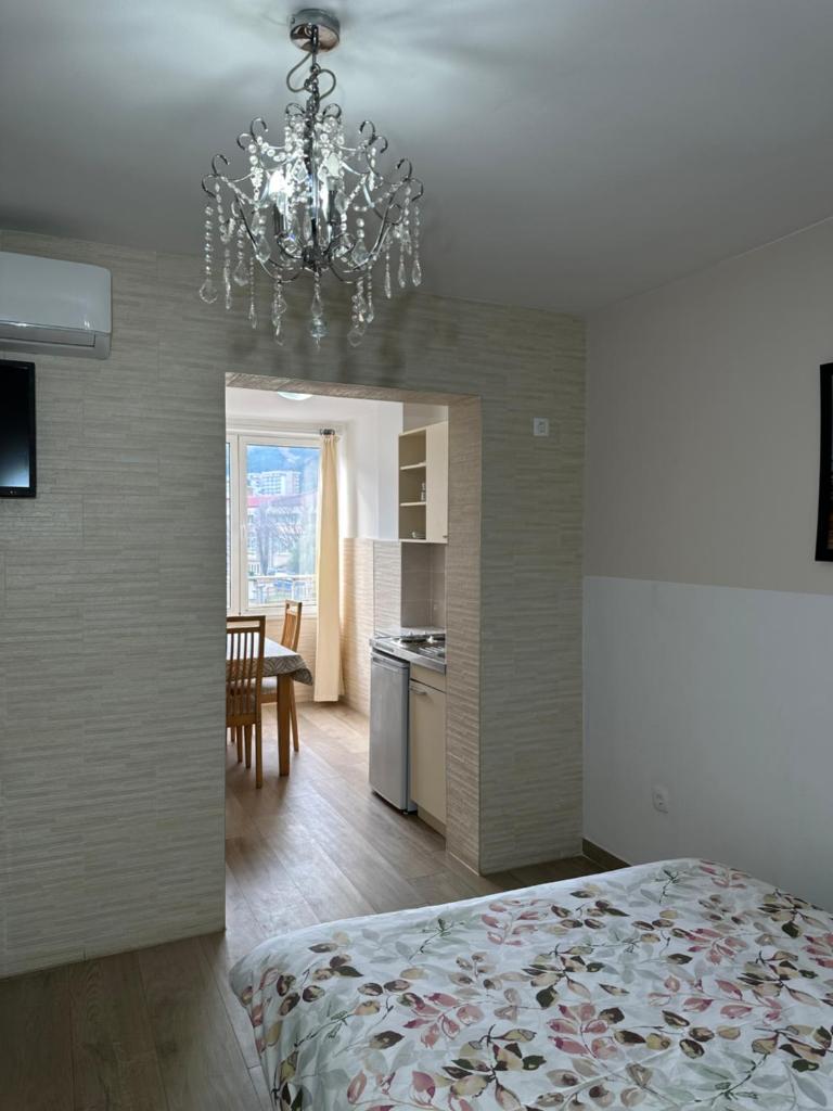 Apartmani Simona photo 4