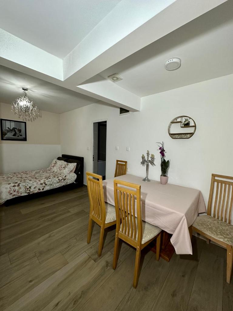 Apartmani Simona photo 3