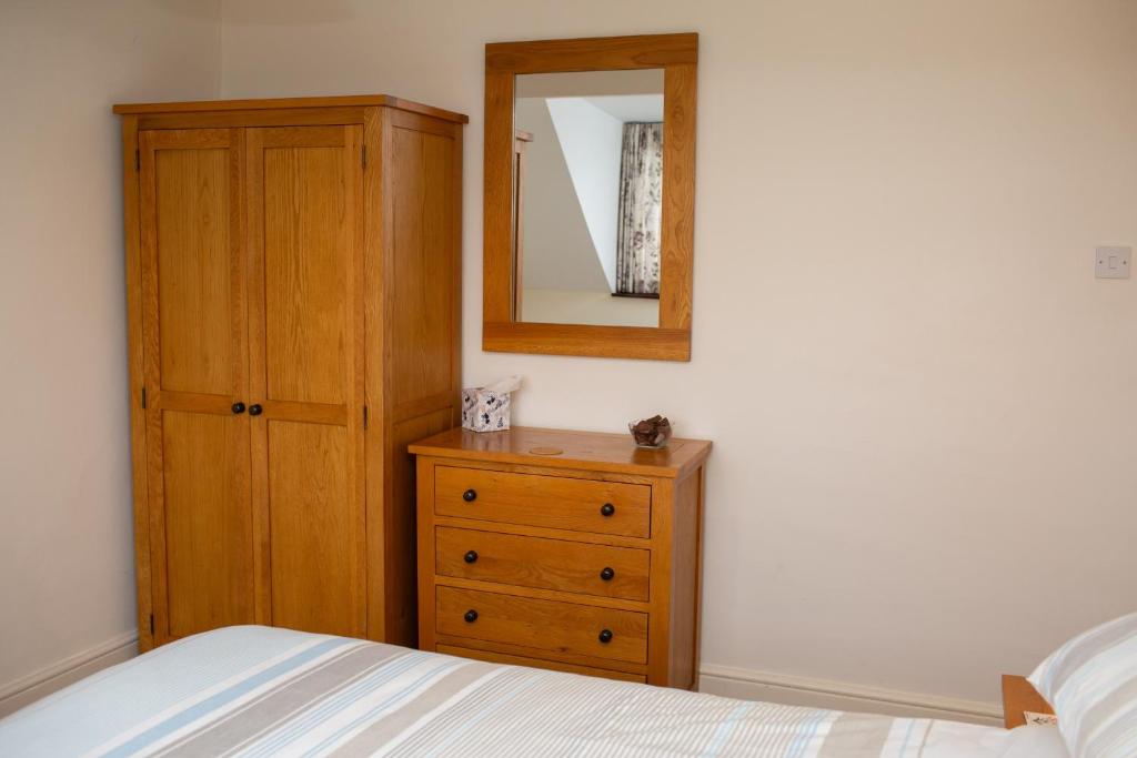Townhouse Aberystwyth photo 4