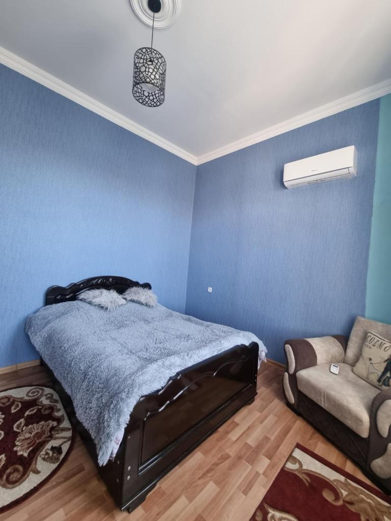 Latvji photo 3
