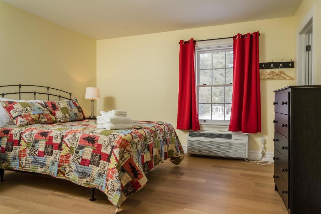 Spruceholme Inn photo 4