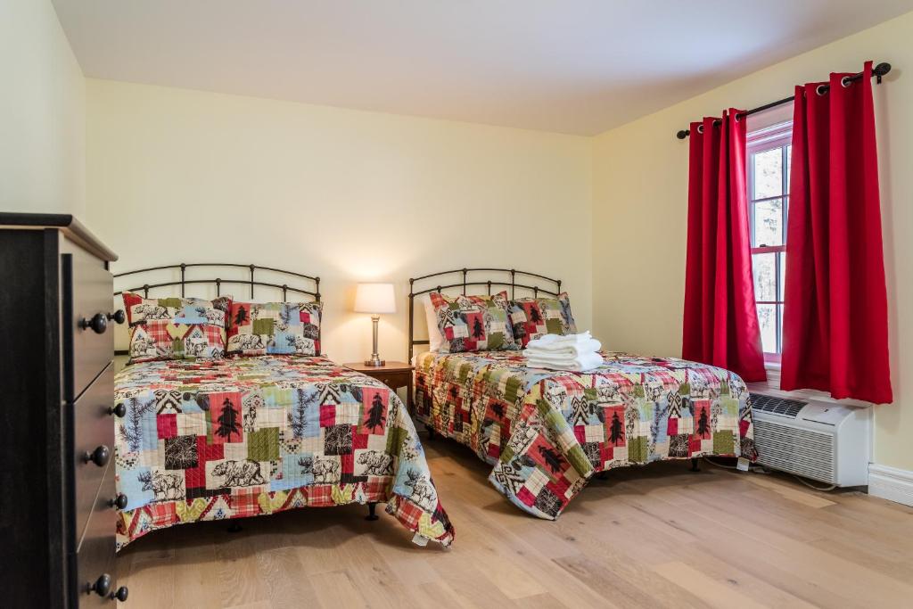 Spruceholme Inn photo 1