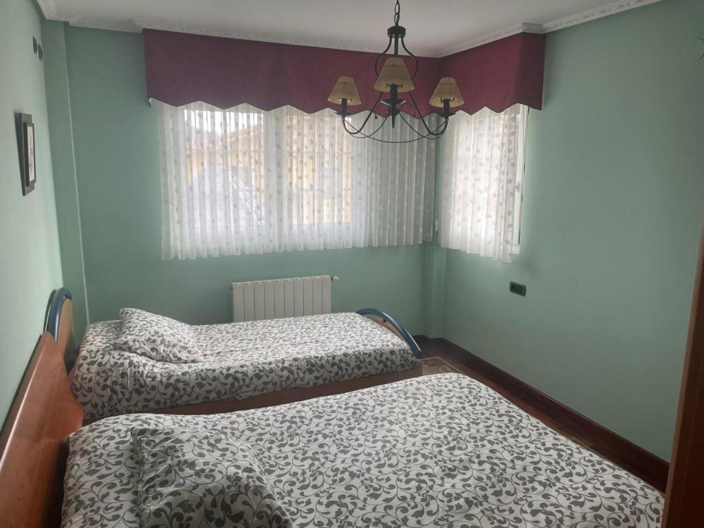 Elegante Villa con Piscina 7803 photo 2