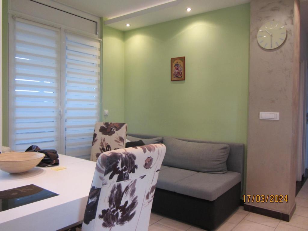 Apartman AnaNova photo 2