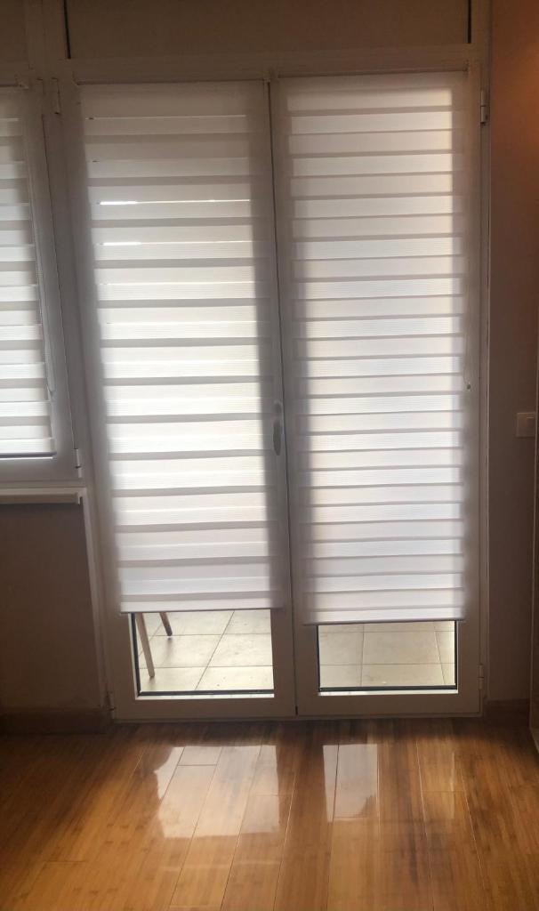 Apartman AnaNova photo 3