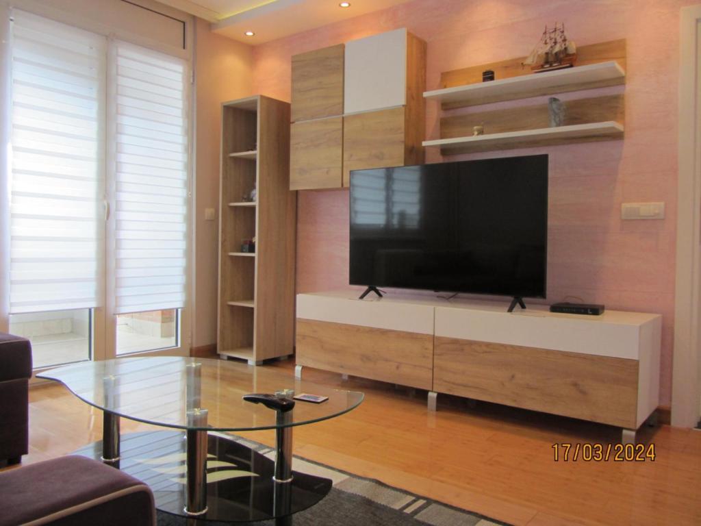 Apartman AnaNova photo 1