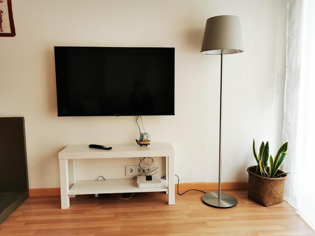 Elsi's place photo 3