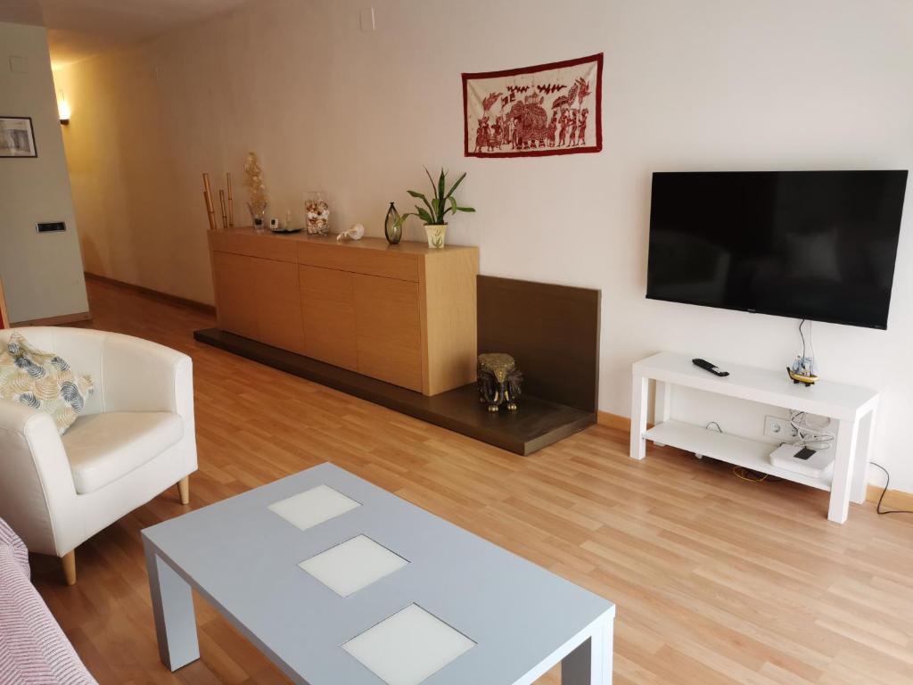 Elsi's place photo 4