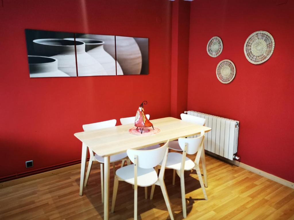 Elsi's place photo 2