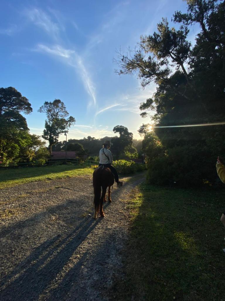 Rancho Makena photo 2
