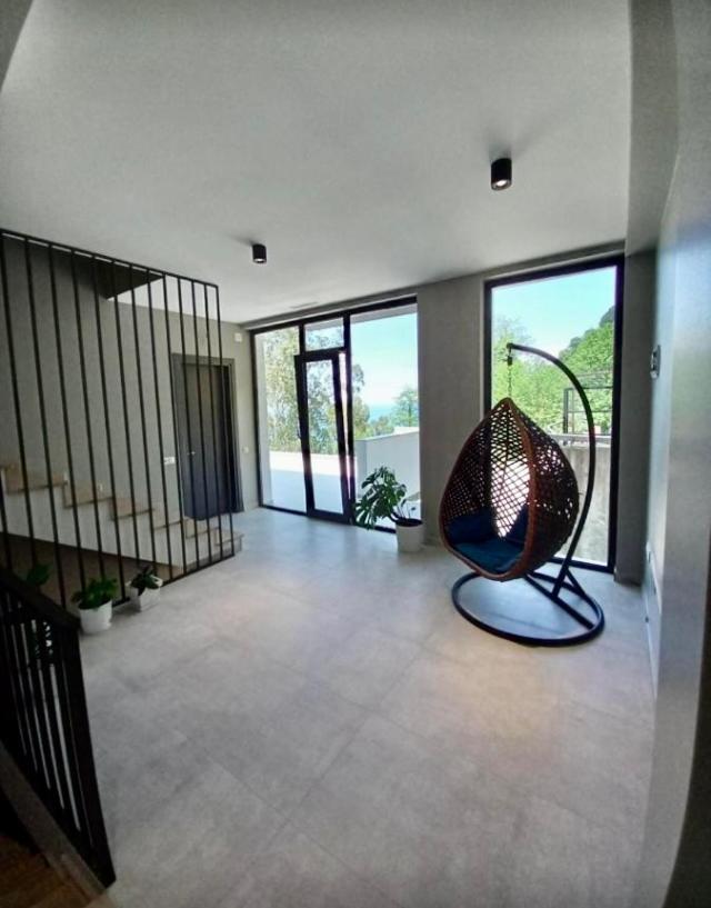 Villa Deluxe photo 3