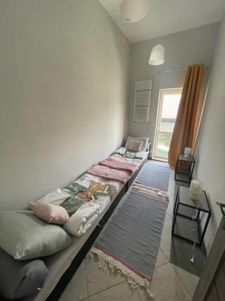 Apartamenty Świerkowa #2 photo 3