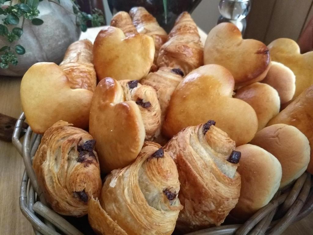 B&B De Vossenbarm photo 2