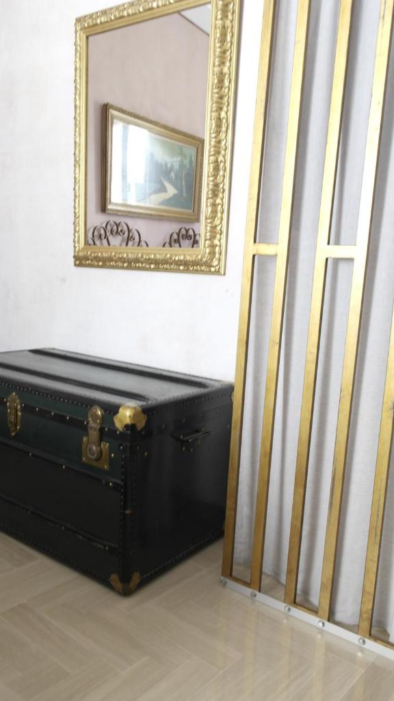 Casa Agello B&B photo 3