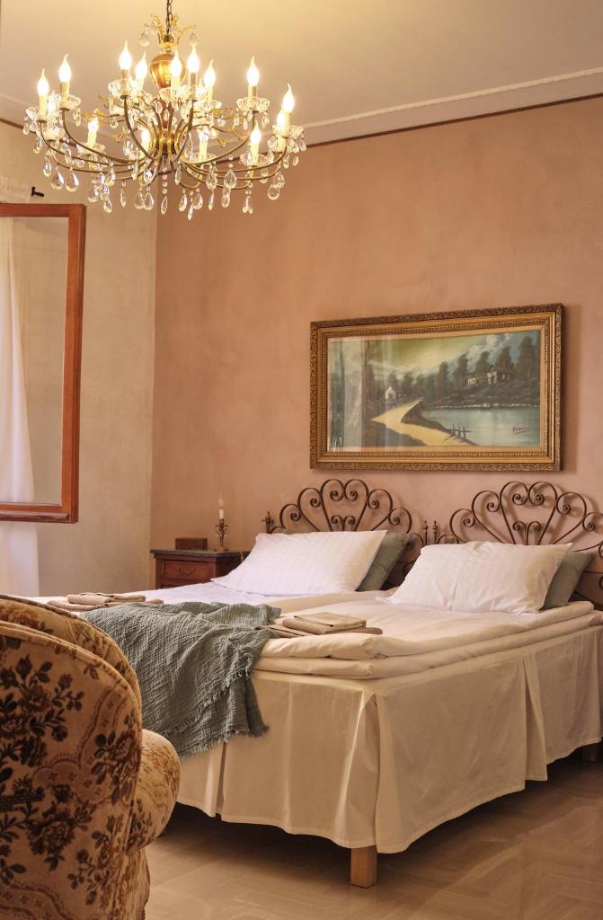 Casa Agello B&B photo 1
