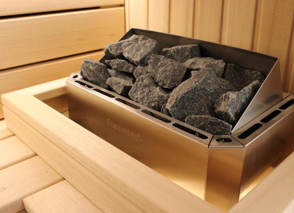 Spa Tesla Premium Apartman photo 1