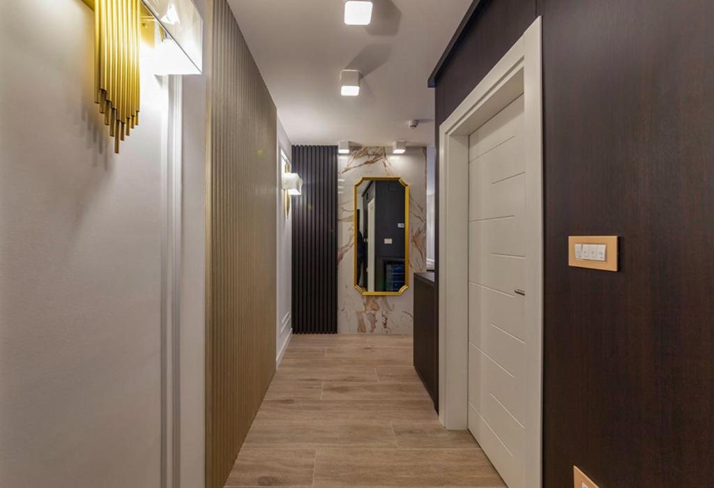 Spa Tesla Premium Apartman photo 2