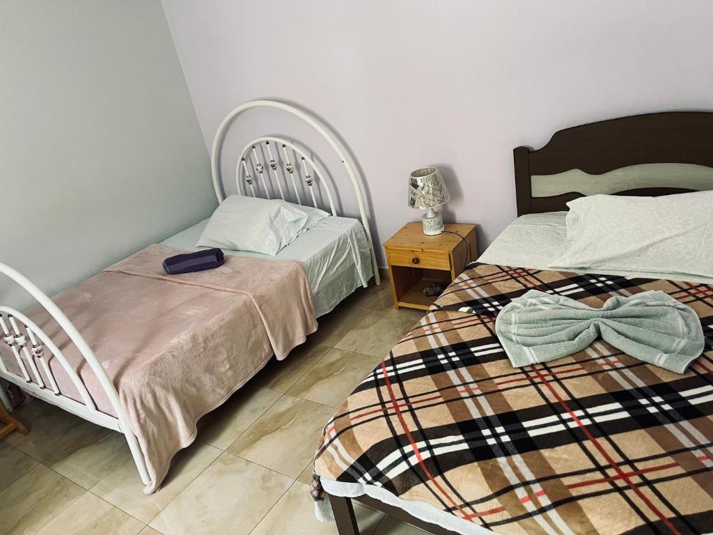 Casa Tito Montrond photo 4