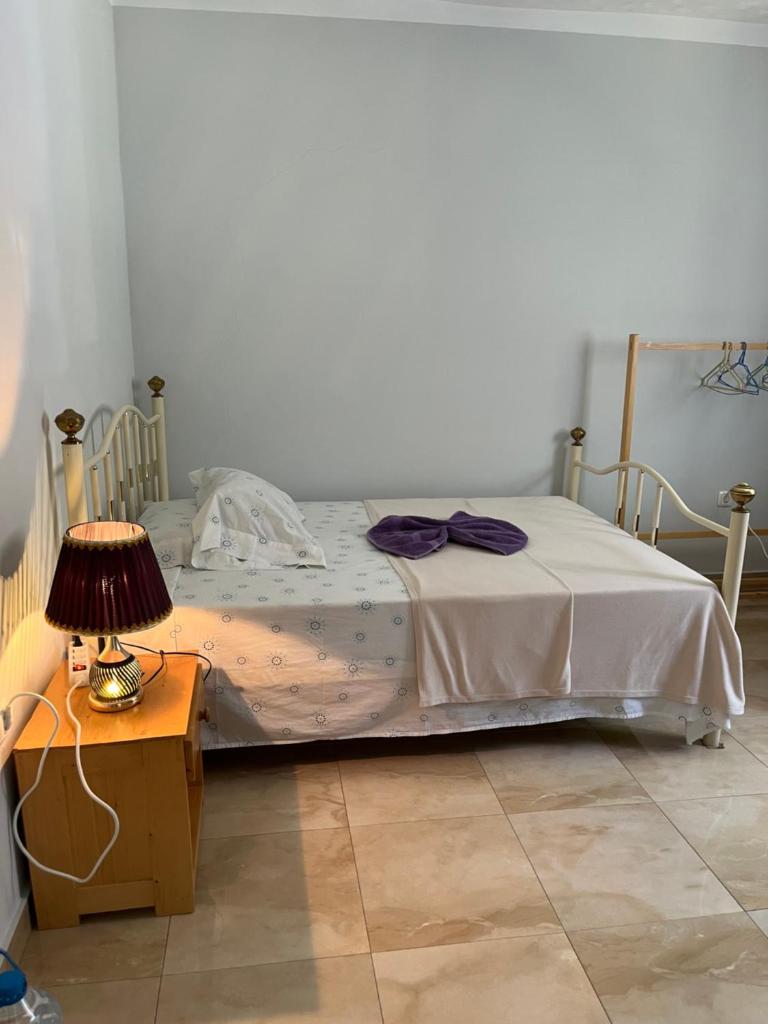 Casa Tito Montrond photo 2